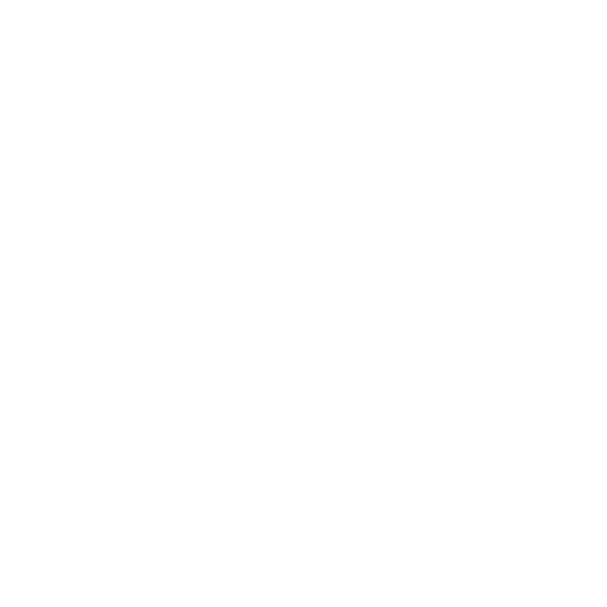 Far Lagom